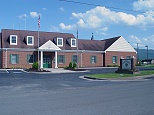 Town_Hall_sized